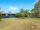 Photo - 84 Railway Street, Lowood QLD 4311 - Image 6