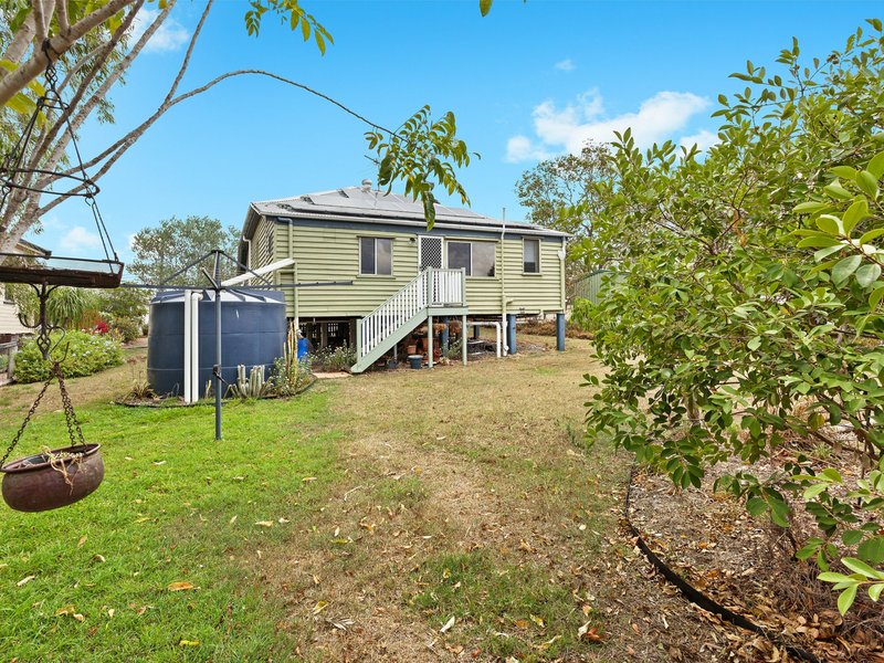 Photo - 84 Railway Street, Lowood QLD 4311 - Image 15