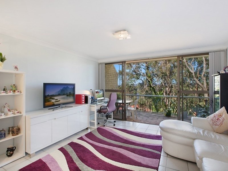 Photo - 8/4 Rankens Court, Wyong NSW 2259 - Image 3