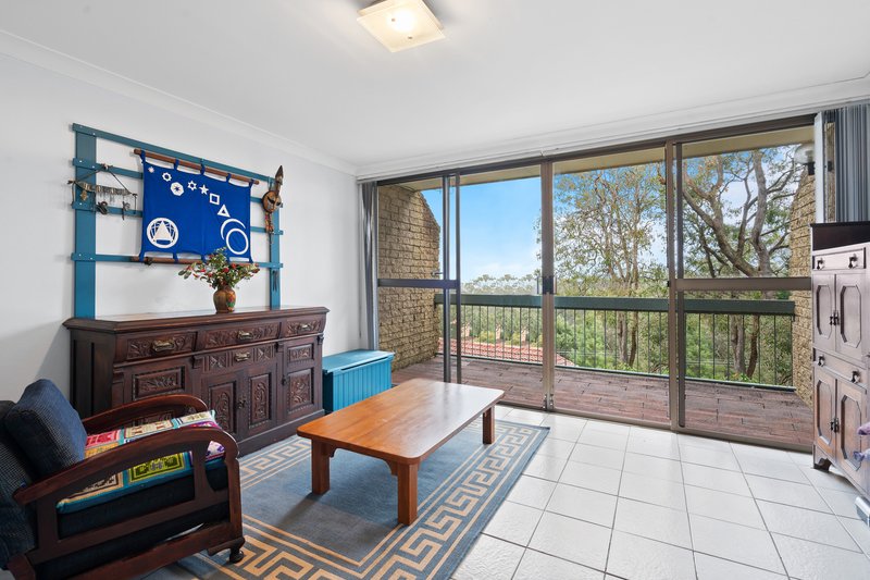 Photo - 8/4 Rankens Court, Wyong NSW 2259 - Image 3