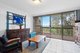 Photo - 8/4 Rankens Court, Wyong NSW 2259 - Image 3