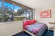 Photo - 8/4 Rankens Court, Wyong NSW 2259 - Image 6