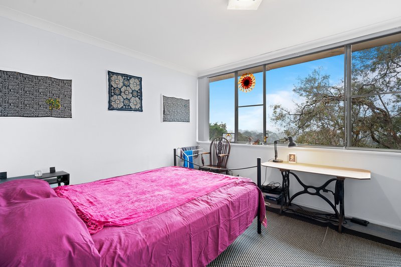 Photo - 8/4 Rankens Court, Wyong NSW 2259 - Image 7