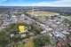 Photo - 8/4 Rankens Court, Wyong NSW 2259 - Image 9