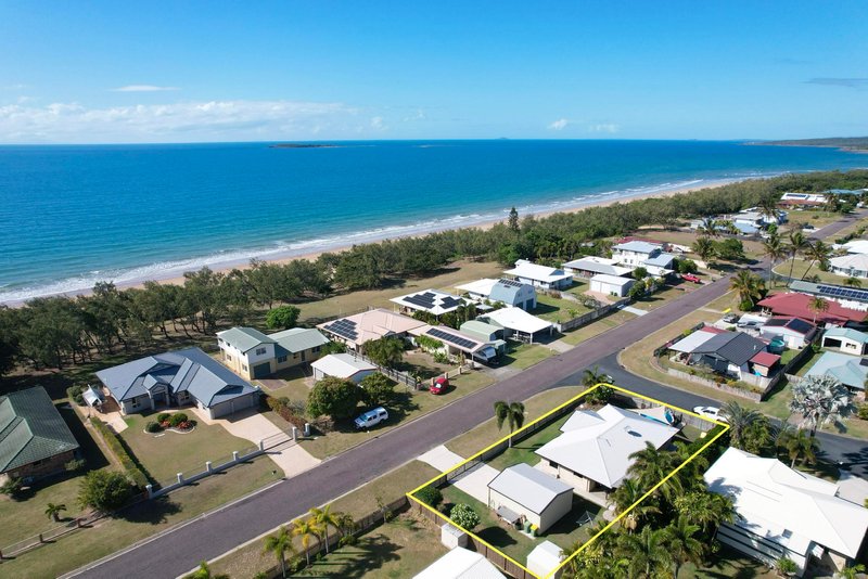 84 Rasmussen Avenue, Hay Point QLD 4740