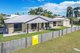 Photo - 84 Rasmussen Avenue, Hay Point QLD 4740 - Image 2