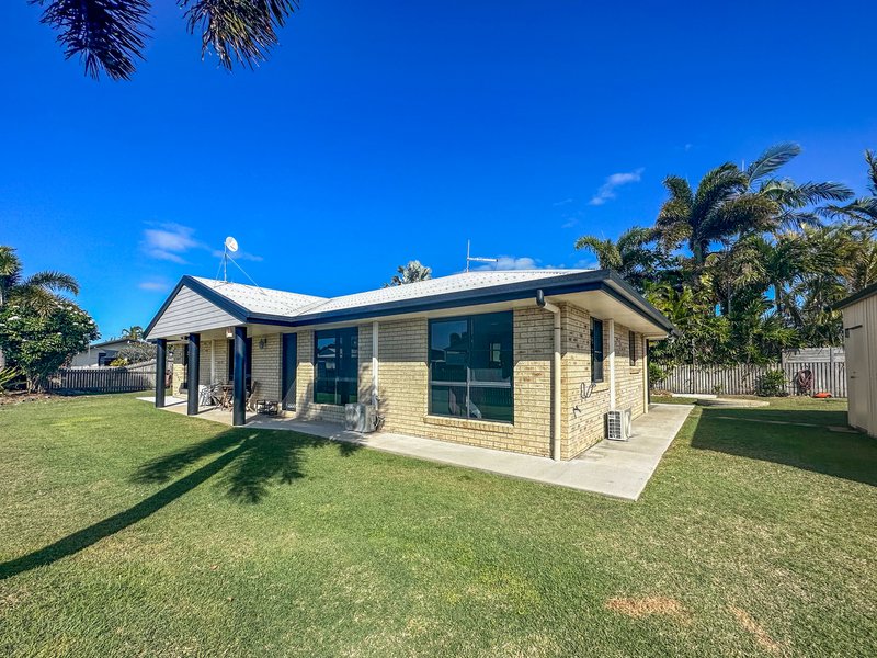 Photo - 84 Rasmussen Avenue, Hay Point QLD 4740 - Image 3