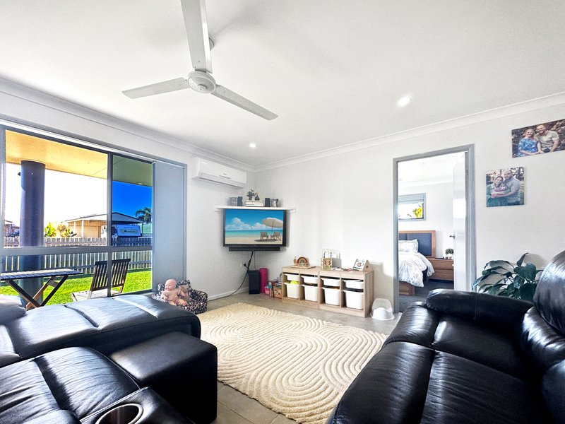 Photo - 84 Rasmussen Avenue, Hay Point QLD 4740 - Image 11