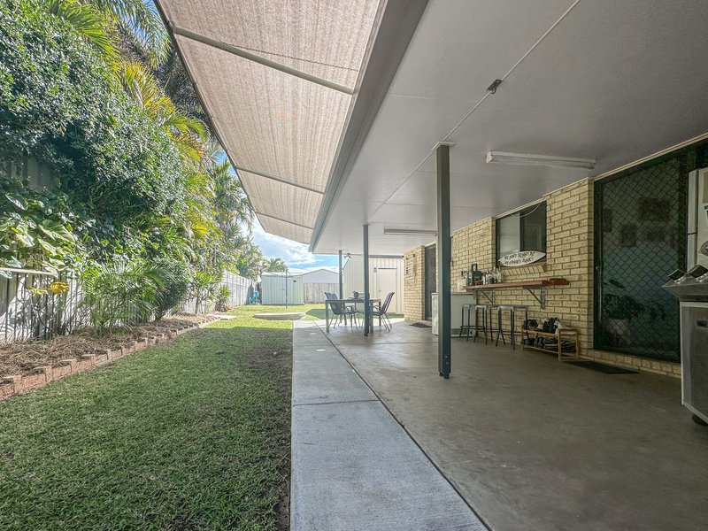 Photo - 84 Rasmussen Avenue, Hay Point QLD 4740 - Image 23