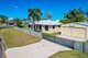 Photo - 84 Rasmussen Avenue, Hay Point QLD 4740 - Image 26