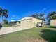 Photo - 84 Rasmussen Avenue, Hay Point QLD 4740 - Image 27