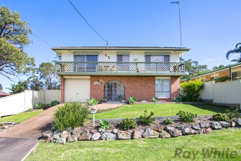 84 Richardson Road, San Remo NSW 2262