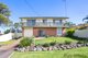 Photo - 84 Richardson Road, San Remo NSW 2262 - Image 1