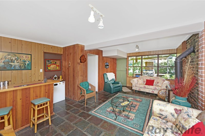 Photo - 84 Richardson Road, San Remo NSW 2262 - Image 2