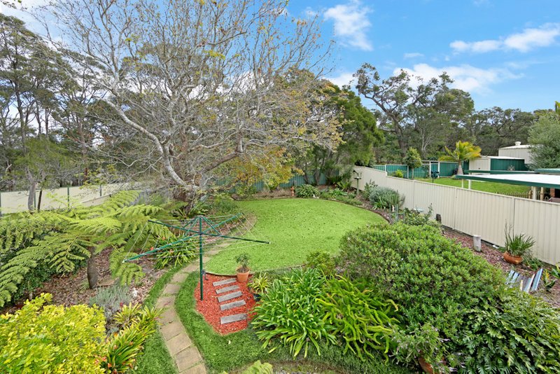 Photo - 84 Richardson Road, San Remo NSW 2262 - Image 3