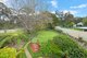 Photo - 84 Richardson Road, San Remo NSW 2262 - Image 3