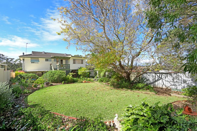 Photo - 84 Richardson Road, San Remo NSW 2262 - Image 6