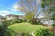 Photo - 84 Richardson Road, San Remo NSW 2262 - Image 6