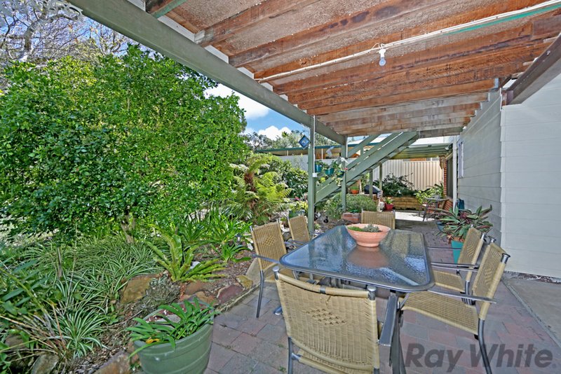 Photo - 84 Richardson Road, San Remo NSW 2262 - Image 7