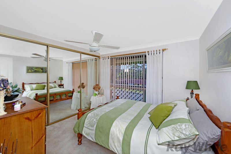 Photo - 84 Richardson Road, San Remo NSW 2262 - Image 8