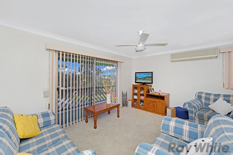 Photo - 84 Richardson Road, San Remo NSW 2262 - Image 11