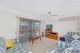 Photo - 84 Richardson Road, San Remo NSW 2262 - Image 11