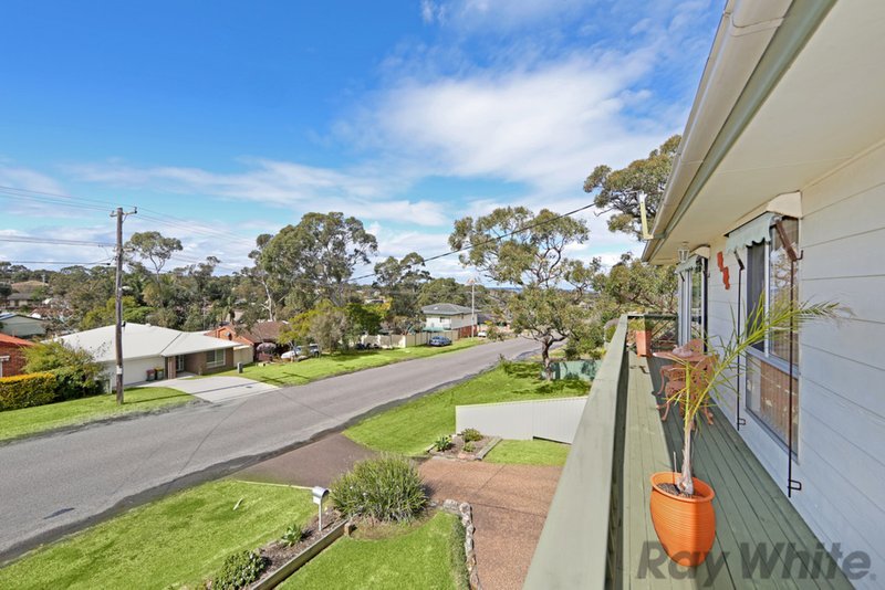 Photo - 84 Richardson Road, San Remo NSW 2262 - Image 12