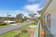 Photo - 84 Richardson Road, San Remo NSW 2262 - Image 12