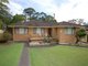 Photo - 84 Richardson Street, Wingham NSW 2429 - Image 1