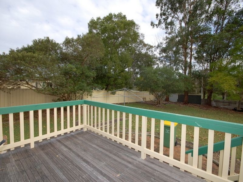 Photo - 84 Richardson Street, Wingham NSW 2429 - Image 2