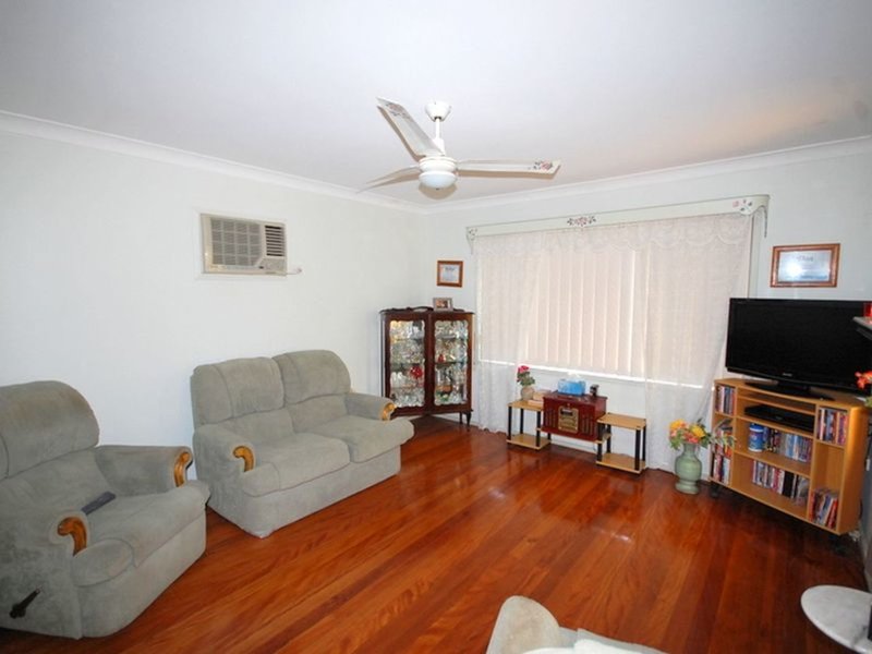 Photo - 84 Richardson Street, Wingham NSW 2429 - Image 3