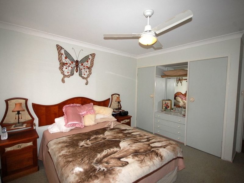 Photo - 84 Richardson Street, Wingham NSW 2429 - Image 5