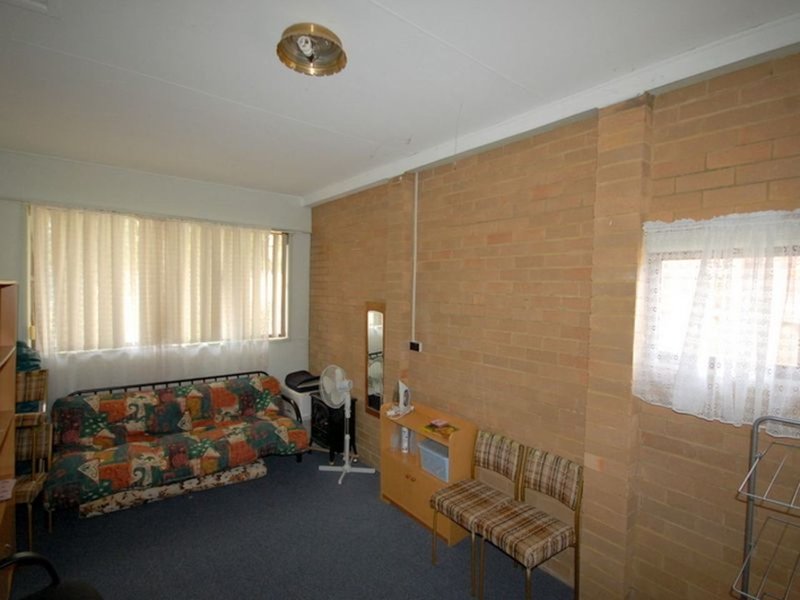 Photo - 84 Richardson Street, Wingham NSW 2429 - Image 6