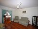 Photo - 84 Richardson Street, Wingham NSW 2429 - Image 7