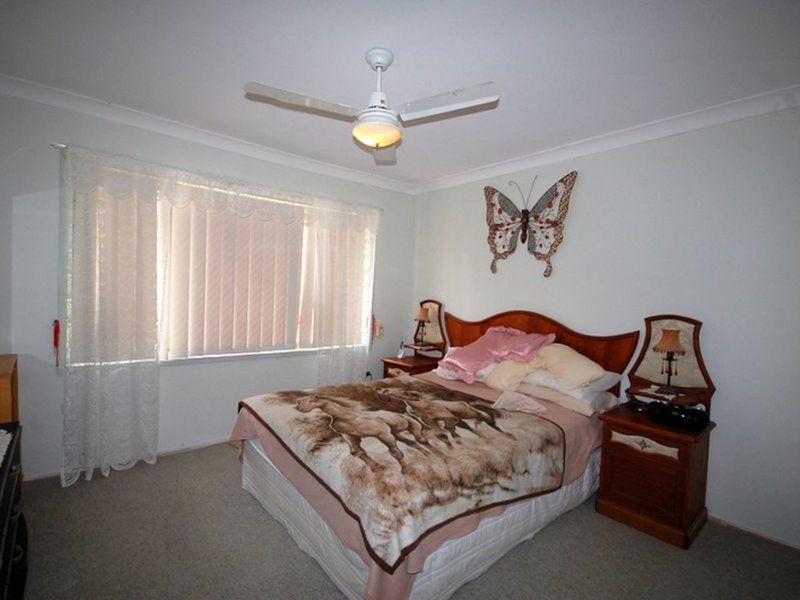 Photo - 84 Richardson Street, Wingham NSW 2429 - Image 10