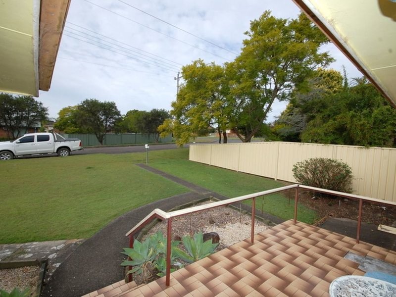 Photo - 84 Richardson Street, Wingham NSW 2429 - Image 14