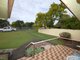 Photo - 84 Richardson Street, Wingham NSW 2429 - Image 14