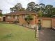 Photo - 84 Richardson Street, Wingham NSW 2429 - Image 15