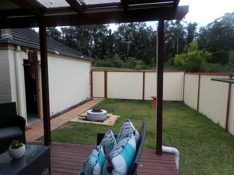 Photo - 8/4 Richmond Mews, Mardi NSW 2259 - Image 5