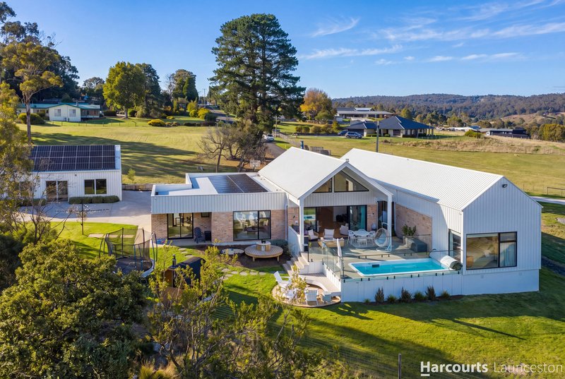 Photo - 84 Ridge Road, Legana TAS 7277 - Image 3