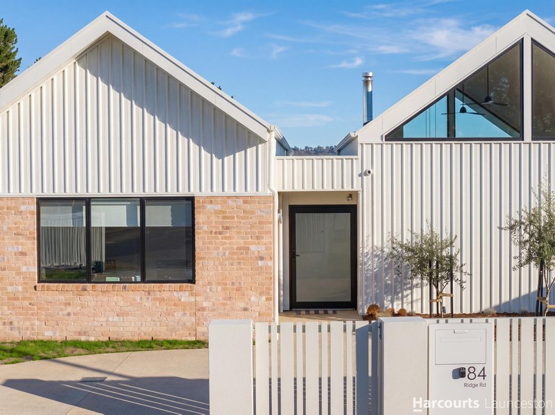 Photo - 84 Ridge Road, Legana TAS 7277 - Image 4