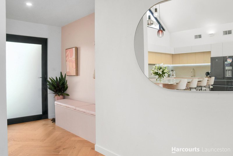 Photo - 84 Ridge Road, Legana TAS 7277 - Image 5