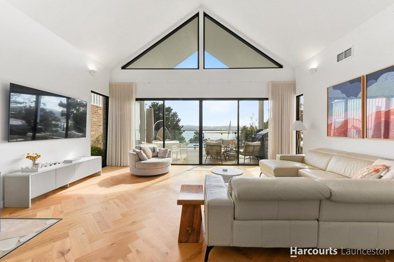 Photo - 84 Ridge Road, Legana TAS 7277 - Image 6