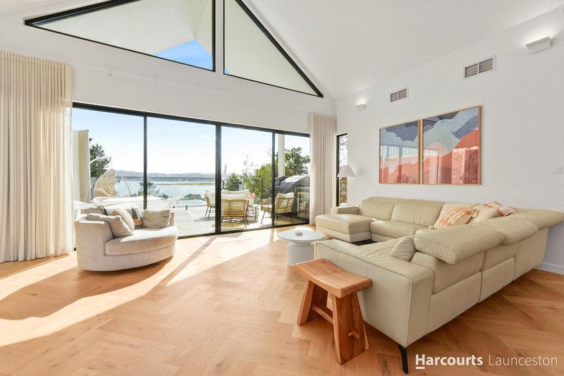 Photo - 84 Ridge Road, Legana TAS 7277 - Image 7