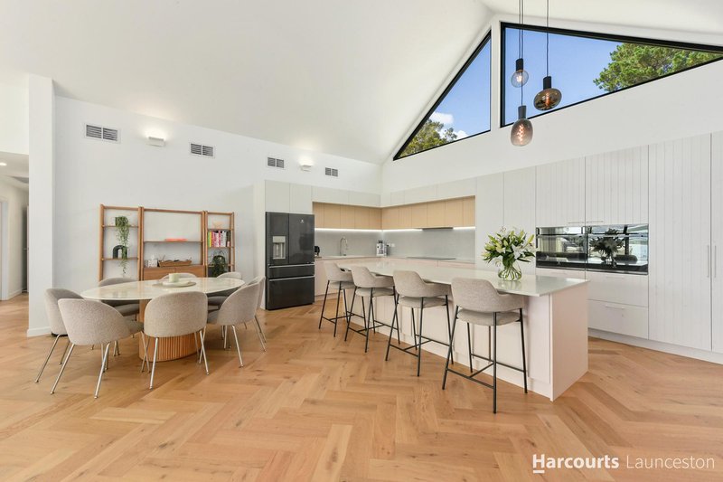 Photo - 84 Ridge Road, Legana TAS 7277 - Image 8