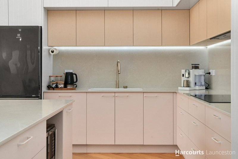 Photo - 84 Ridge Road, Legana TAS 7277 - Image 9