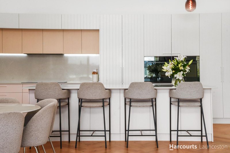 Photo - 84 Ridge Road, Legana TAS 7277 - Image 11