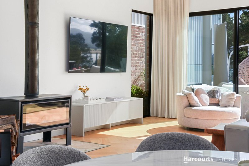 Photo - 84 Ridge Road, Legana TAS 7277 - Image 12