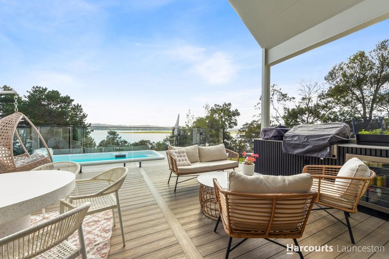 Photo - 84 Ridge Road, Legana TAS 7277 - Image 15