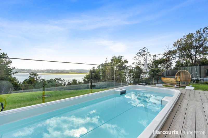 Photo - 84 Ridge Road, Legana TAS 7277 - Image 16